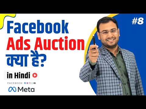 Facebook Ads Course for Free Learn Latest Facebook Ads Tutorial for Beginners Umar Tazkeer