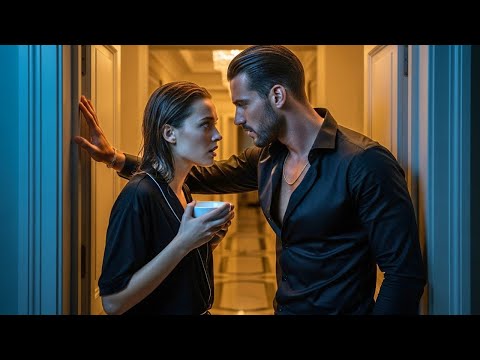 The Girl Next Door Knocked on the Mafia Boss's Door Asking for Sugar — Now She's His