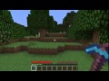 Minecraft How To Craft A Saddle 
