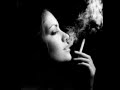 Holly Golightly - There's an End - YouTube.flv