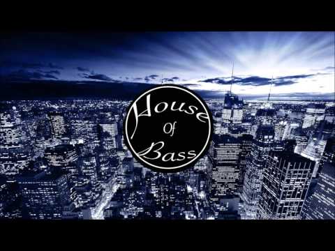 Xanwow (Xan Griffin) - Spectral Exclusive