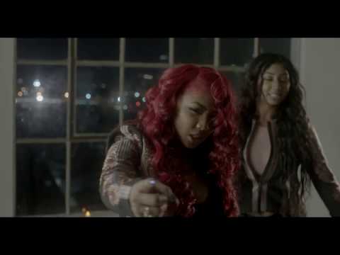 Blasian Twinz | We Did It