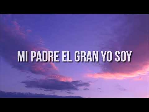 MIEL SAN MARCOS -MI LIBERTADOR-PISTA EDITADA ACORTADA