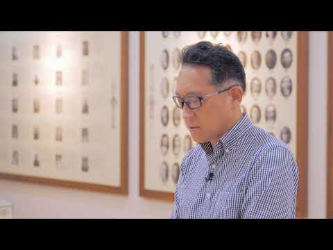 「二松学舎と渋沢栄一」～大学資料展示室企画展　三島中洲と近代－其七－【渋沢栄一と近代漢学】より～