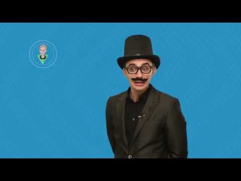 Cotofan/Politia Muzicii - Varciu si Stratan, Voltaj - De la capat. Repetrance