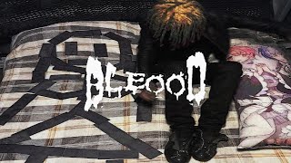 BLEOOD | KILL UR IDOLS ALL SNIPPETS