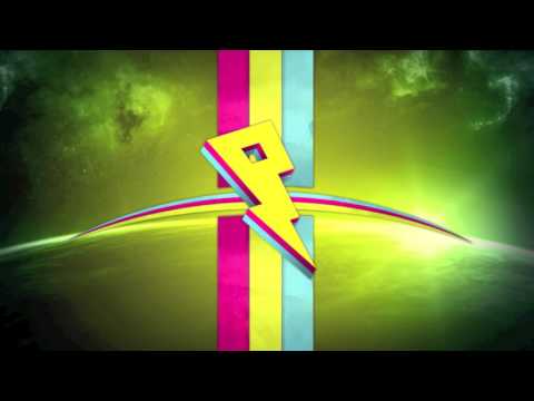 Justin Michael & Kemal ft. Heather Bright - Trouble (Lazy Rich Remix)