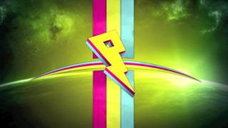 Justin Michael & Kemal ft. Heather Bright - Trouble (Lazy Rich Remix)