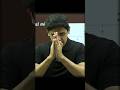 Girls VS Boys Attitude Prashant Kirad NextToppers Cbse Boardexam Shorts Fun Funny Attitude