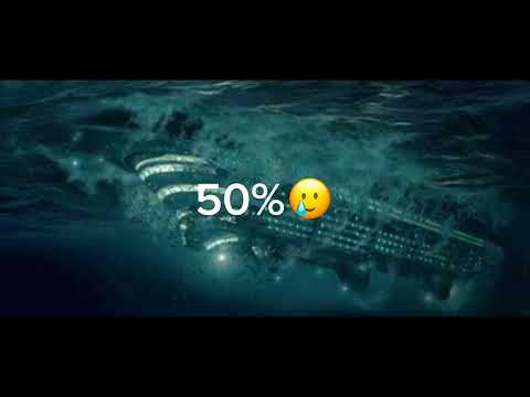 1 2 3 4 COME ON! Poseidon