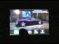 Iphone / ipod touch Need For Speed Hack 5 million ...