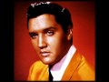 Elvis%20Presley%20-%20By%20And%20By