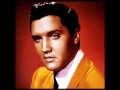 Elvis Presley - By and by (gospel)