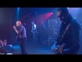 Enrico Ruggeri live - Il cuore del mostro 2013 a ...