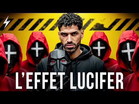 Quand Les Gens Gentils Deviennent Des Monstres