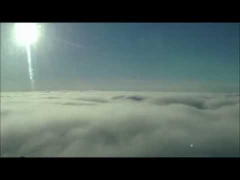 Cafe del Mar Dab Dream On