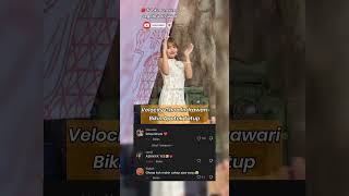 Download lagu Velocity Ghea Indrawari Bikin Apotek Tutup #gheaindrawari #fypシ゚viral #musikindonesia #liriklaguindo mp3 Download lagu Velocity Ghea Indrawari Bikin Apotek Tutup #gheaindrawari #fypシ゚viral #musikindonesia #liriklaguindo mp3