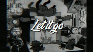 Caravan Palace -- Aftermath, lyrics