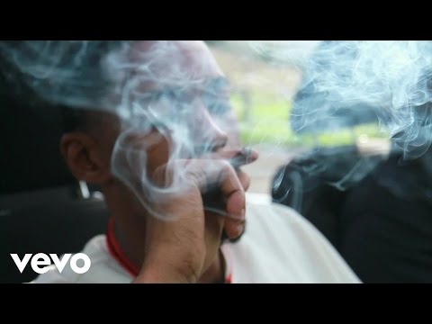 City Shawn - Let's Go
