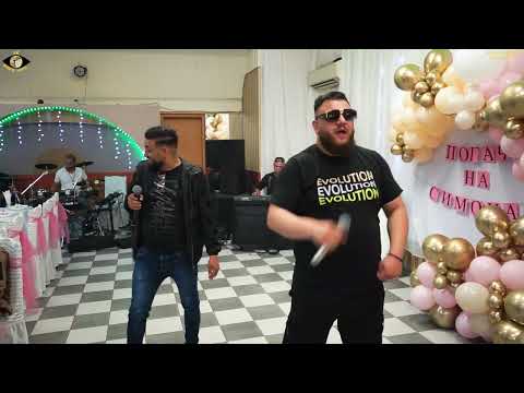 Okestar zenstar i zoxo grup 2023