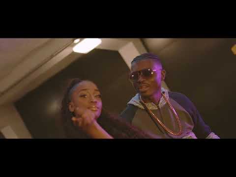 Zekash- One Chance(Official Video)