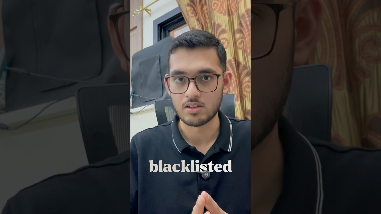 $75 Per Review🤯 The Truth About KIRKUS & Easy Money Claims #easymoney #saimography #truth #hardwork