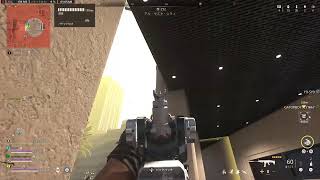 wz2
