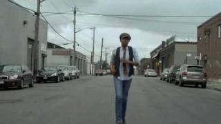 Krystle Warren - Year End Issue - Video