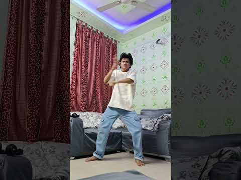 Naveen jangid tere naina