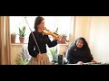 Amazing Grace|Barbara Gonzalez|BlueOceanWaves Centre