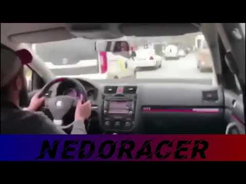 DJ SMASH - БЕГИ feat. Poёt