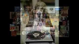 David Crosby &amp; Graham Nash - Page 43 (April 5, 1972)