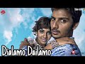 Dailamo Dailamo Lyrics Video Song D2sm SuriyaMarkandan