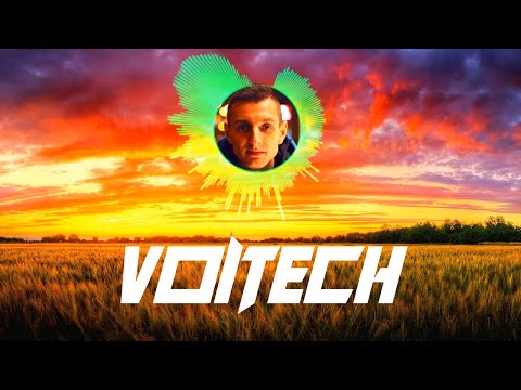 VOITECH Guest Mix @ H&S SPECIALS 2021 [ Liquid Drum And Bass ]