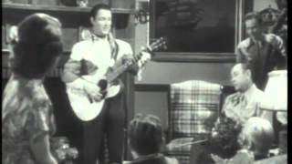 Roy Rogers &#39;Gates of the Home Corral&#39;.