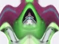 KlaskyKlaskyKlaskyKlasky Gummy Bear In G Major 71 55 16