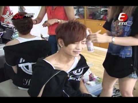 [hmbsubs] 110722 ETN HotShot HITT EP02 (2/2)
