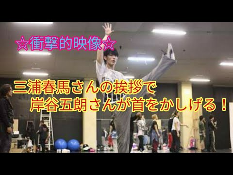 サントドミンゴ島の名前について詳しく解説