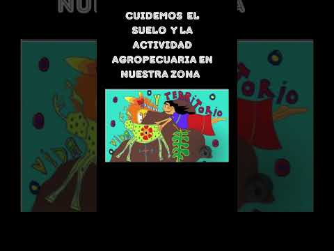 Palma Sola se opone a una posible instalación de una planta minera