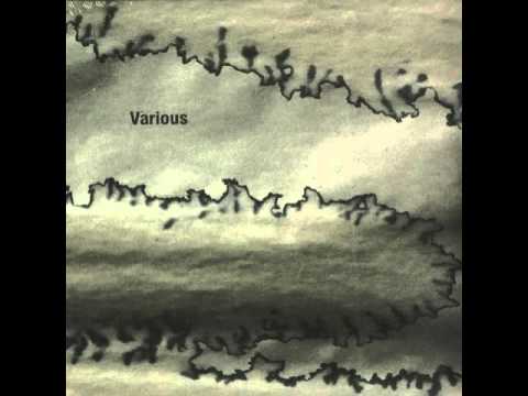 Function Feat. Stefanie Parnow - Golden Dawn