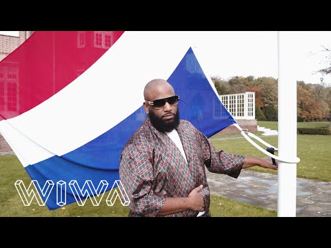 Willie Wartaal - Twijfelen (prod. Ted Beats)