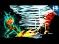TAS Street Fighter EX 2 Plus Guile