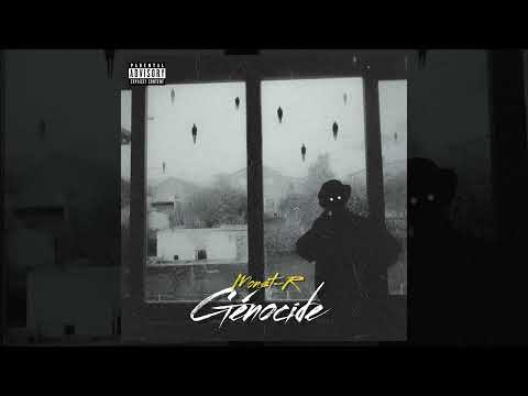 Video thumbnail for Génocide
