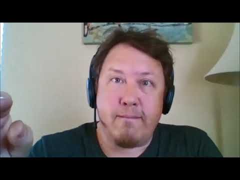 What to Expect at the Pluto Intensive in October 2018