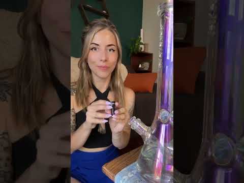 Smokezzilla Genius Bowl - Your Smoking Companion for Life!