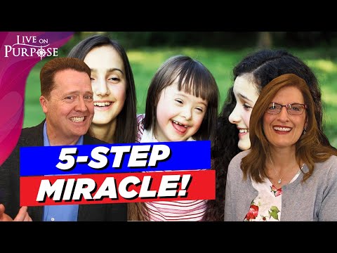 5 Ways to SUPPORT Siblings in SPECIAL NEEDS Families