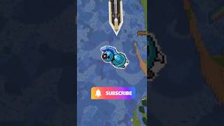 Minecraft Beldum Mapart