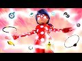 The Entire Story Of Miraculous Ladybug Season 5 In 10 Minutes