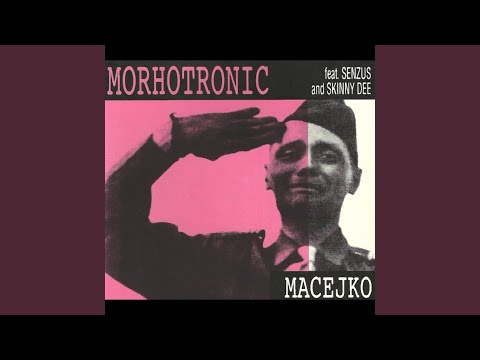 Macejko (Megamix)