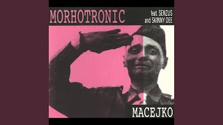 Macejko (Megamix)